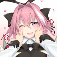 格里芬的指挥官