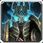 Arthas Menethil2017