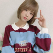 女人天生有漏洞