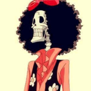 倒斗花园牛爷爷