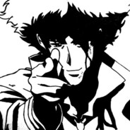 мразь - steam id 76561199041603901