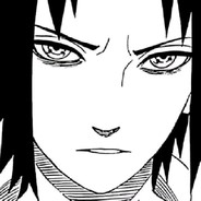 霁月难逢彩云易散