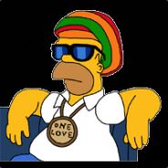 Fippe - steam id 76561197963153897
