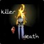 KILLER_DEATH elitecase.net