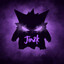 ✪ Jin2K