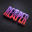 Reaper