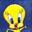 Tweety