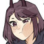 Abyss-San