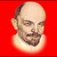 Vova Lenin