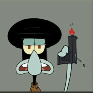 用我的大ID塞进这个小框