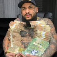 CheckSix.AIMETTTTTTTT