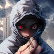 ansan- avatar