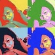 Bungoeppang - steam id 76561197960429391