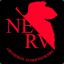 Nerv