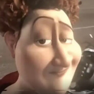 gay佬不在我是无敌的