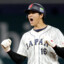 Shohei Ohtani