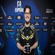 BLACKDr1ve avatar