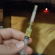 (slowed + reverb) ✧