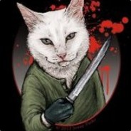 す の死体 – す の死体