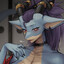 JustDragonGirlUKR