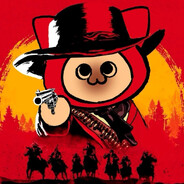 天上天下，唯我獨chill