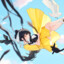 saofeng
