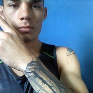 th-fire