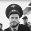 ПАША ТЕХНИК