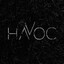 HaVoC