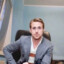 Real Ryan Gosling