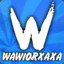 WawioRxaxa