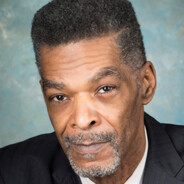 Councilman Eric Mays