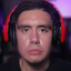 CallMeTerryv2