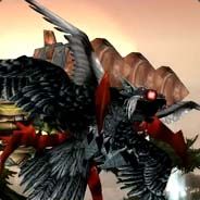 bobofthewind avatar