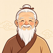 zore.tz avatar