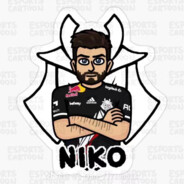 NiKo