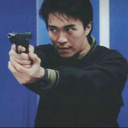 卿携秋水揽星辰