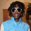 Chief Keef