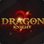 DRAGON KNIGHT