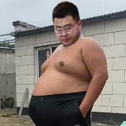 黑丝猫耳肖男梁