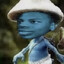 fake_zj