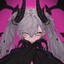 Avatar of 汐????