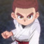 potter_san