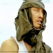 一身正气刘海柱