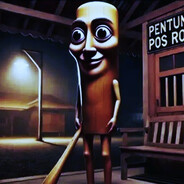 爱你直到西元前