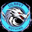 Sillar Gaming