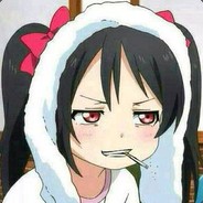 Non Terrae Plus Ultra