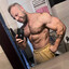 IFBB PRO