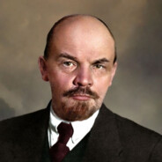 lenin