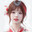 IU